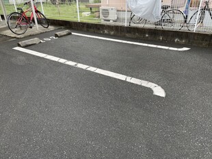 広畑駅 徒歩7分 2階の物件外観写真